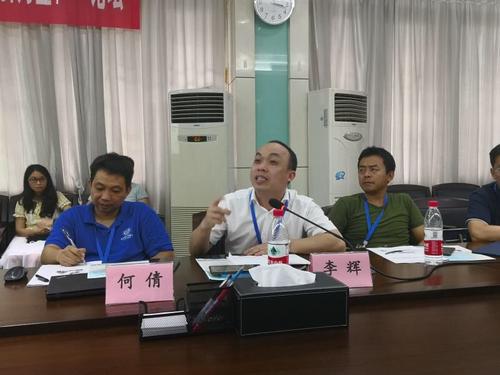 2079909426 2079909426